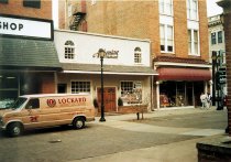 181-185 N. Loudoun Street